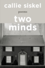 Two Minds : Poems - eBook