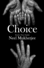 Choice - A Novel - Book