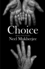 Choice : A Novel - eBook