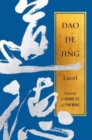 Dao De Jing - Book