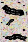 The Widow's Crayon Box : Poems - Book