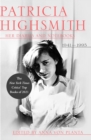 Patricia Highsmith: Her Diaries and Notebooks : 1941-1995 - eBook