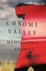 Chrome Valley : Poems - eBook