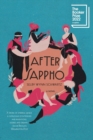 After Sappho : A Novel - eBook