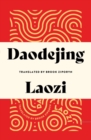 Daodejing - Book