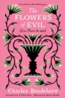 The Flowers of Evil : (Les Fleurs du Mal) - Book