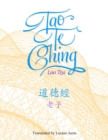 Tao Te Ching - eBook