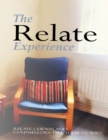The Relate Experience - eBook