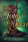 The Forest Queen - eBook