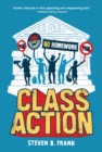 Class Action - eBook