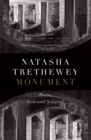 Monument : Poems New and Selected - eBook