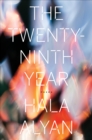 The Twenty-Ninth Year : Poems - eBook