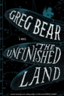The Unfinished Land : A Novel - eBook
