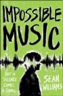 Impossible Music - eBook