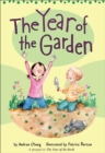 The Year of the Garden - eBook
