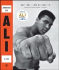 Ali : A Life - eBook