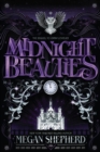 Midnight Beauties - eBook