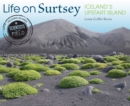 Life on Surtsey : Iceland's Upstart Island - eBook