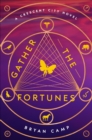 Gather the Fortunes - eBook