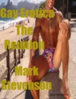 Gay Erotica the Reunion - eBook