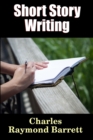 Short Story Writing - eBook