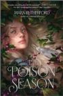 The Poison Season - Book