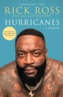 Hurricanes : A Memoir - Book
