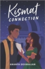 Kismat Connection - Book