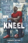 Kneel - Book