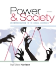 Power and Society - eBook