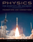 Physics for Scientists and Engineers - eBook