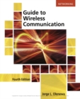 Guide to Wireless Communications - eBook