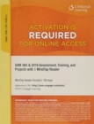 SAM 365 & 2016 ASSESSMENTS  A CARD - Book