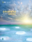 Grammar for Great Writing B - Book