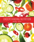 Understanding Nutrition : Dietary Guidelines Update - Book