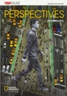 Perspectives Intermediate: Student's Book - Book