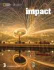 Impact 3 (British English) - Book