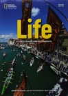 Life Pre-Intermediate Student's Book with App Code and Online Workbook - Book