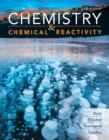 Chemistry and Chemical Reactivity - Book