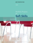 New Perspectives Portfolio Projects for Soft Skills - eBook