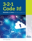 eBook : 3-2-1 Code It! - eBook