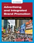 Advertising and Integrated Brand Promotion - eBook
