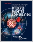 Advertising, Promotion, and other aspects of Integrated Marketing Communications - eBook