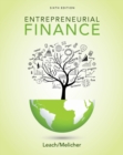 Entrepreneurial Finance - eBook