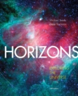 Horizons : Exploring the Universe - eBook