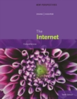 New Perspectives on the Internet : Comprehensive - eBook