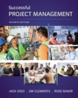 Successful Project Management - eBook
