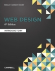 Web Design - eBook