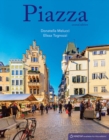 Piazza, Student Edition : Introductory Italian - Book