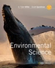 Environmental Science - Book